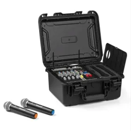 powermikser-6-kanalowy-2x-mikrofon-uhf-case-vma106-vonyx