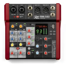 mikser-4-kanalowy-pdm-y401-power-dynamics