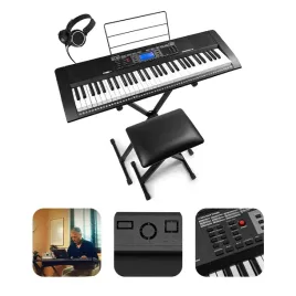 zestaw-keyboard-61-klawiszy-bateryjny-statyw-lawka-sluchawki-rhapsody61