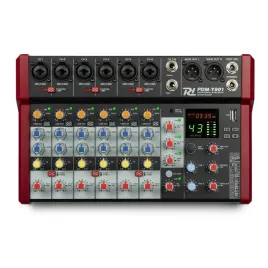 mikser-8-kanalowy-pdm-y801-power-dynamics
