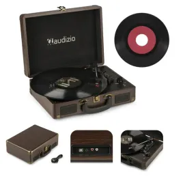 gramofon-w-walizce-rp114w-audizio-brazowy