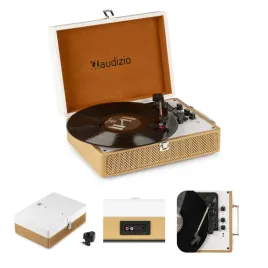 gramofon-w-walizce-rp119-audizio-zloty