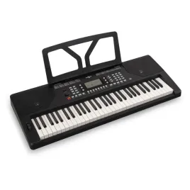 keyboard-midi-pro-61-klawiszy-czulych-na-nacisk-rhapsody61p-max