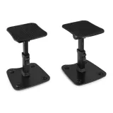statywy-pod-monitory-studyjne-2szt-sms30-vonyx