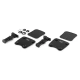 statywy-pod-monitory-studyjne-2szt-sms30-vonyx