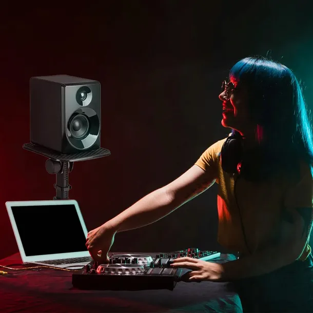 statywy-pod-monitory-studyjne-2szt-sms30-vonyx