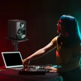 statywy-pod-monitory-studyjne-2szt-sms30-vonyx