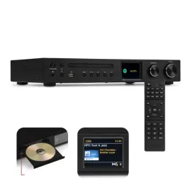 radio-internetowe-dab-cd-ze-wzmacniaczem-bolzano-audizio