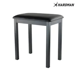 lawa-siedzisko-do-keyboardu-pianina-hardman