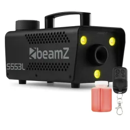 wytwornica-dymu-z-efektem-led-rgb-s553l-beamz