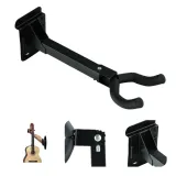statyw-gitarowy-uchwyt-scienny-hardman