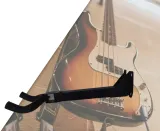 statyw-gitarowy-uchwyt-scienny-hardman