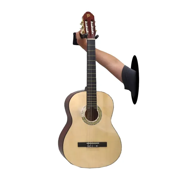 statyw-gitarowy-uchwyt-scienny-hardman