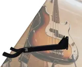 statyw-gitarowy-uchwyt-scienny-hardman