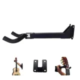 statyw-gitarowy-uchwyt-scienny-hardman