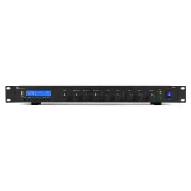 odtwarzacz-multimedialny-power-dynamics-pdc90-ze-wzmacniaczem-dab-usb-mp3