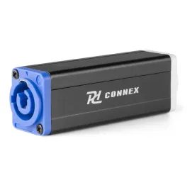 zlaczka-przedluzajaca-p-con-in-p-con-out-pd-connex