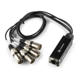splitter-z-4-zlaczami-xlr-meskimi-do-rj45-07m-pd-connex