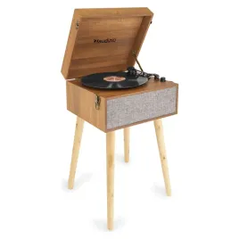 gramofon-retro-stojacy-ze-zdejmowanymi-nogami-audizio-fremont-bt