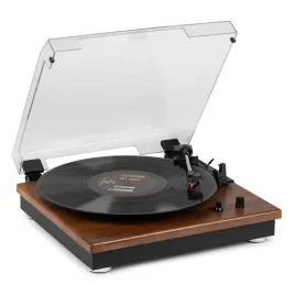 gramofon-audizio-rp112l-z-wejsciem-wyjsciem-bt-ciemne-drewno