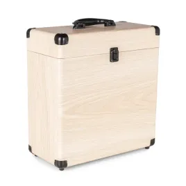 futeral-na-plyty-winylowe-audizio-rc32-jasne-drewno