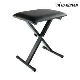 lawka-stolek-do-pianina-keyboardu-hardman
