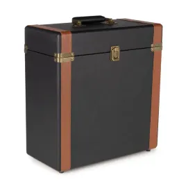 futeral-na-plyty-winylowe-audizio-rc32-luksusowa-czern