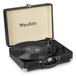 gramofon-w-walizce-audizio-rp114bk-czarny