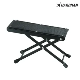 podnozek-gitarowy-regulowany-stalowy-hardman