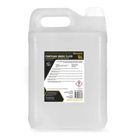 plyn-do-dymu-5l-o-bardzo-duzej-gestosci-beamz-fsmf5uhd