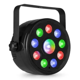 reflektor-par-fuzzix-plf15-party-par-rgb-dmx