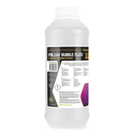plyn-do-baniek-1l-aktywny-uv-beamz-fbl1uv