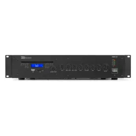 wzmacniacz-miksujacy-power-dynamics-prc120-100v-z-cd-120w