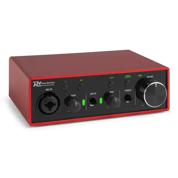 interfejs-audio-power-dynamics-pdx11-usb-solo