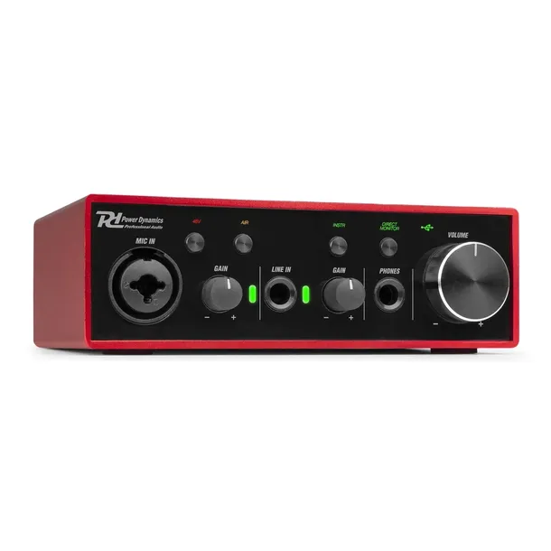 interfejs-audio-power-dynamics-pdx11-usb-solo