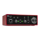 interfejs-audio-power-dynamics-pdx11-usb-solo