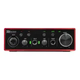 interfejs-audio-power-dynamics-pdx11-usb-solo