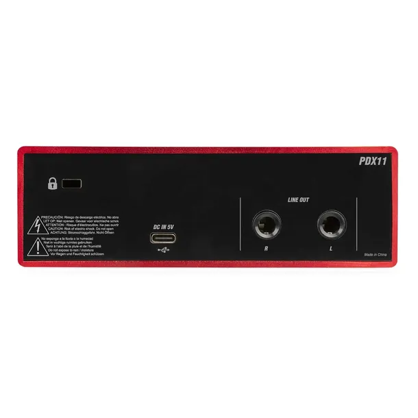 interfejs-audio-power-dynamics-pdx11-usb-solo