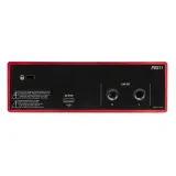 interfejs-audio-power-dynamics-pdx11-usb-solo