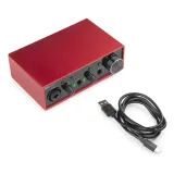 interfejs-audio-power-dynamics-pdx11-usb-solo