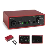 interfejs-audio-power-dynamics-pdx11-usb-solo