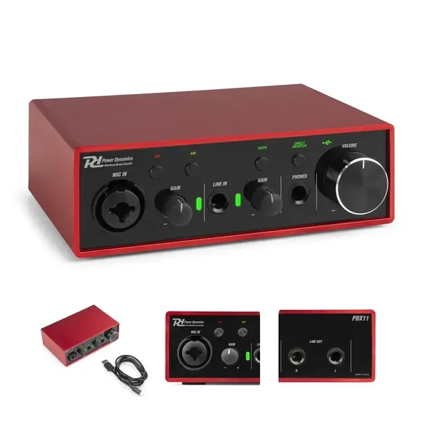interfejs-audio-power-dynamics-pdx11-usb-solo