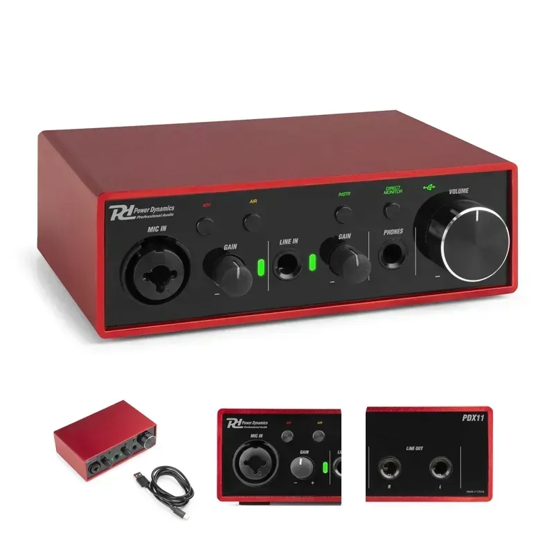 interfejs-audio-power-dynamics-pdx11-usb-solo