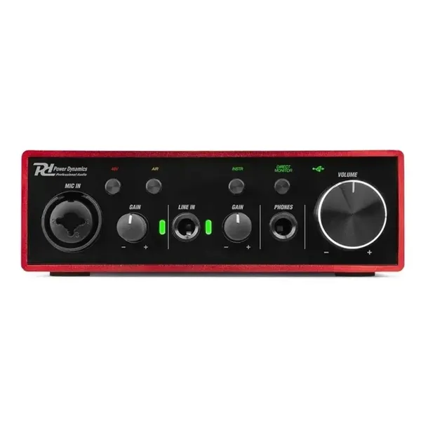 interfejs-audio-power-dynamics-pdx11-usb-solo