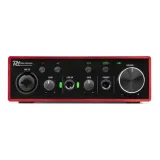interfejs-audio-power-dynamics-pdx11-usb-solo