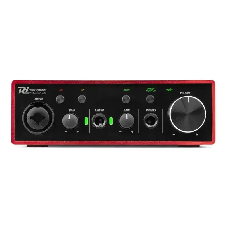interfejs-audio-power-dynamics-pdx11-usb-solo