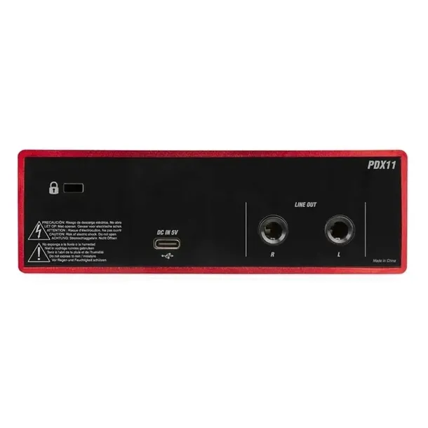 interfejs-audio-power-dynamics-pdx11-usb-solo