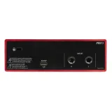 interfejs-audio-power-dynamics-pdx11-usb-solo