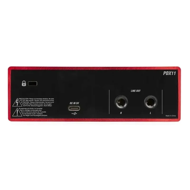 interfejs-audio-power-dynamics-pdx11-usb-solo