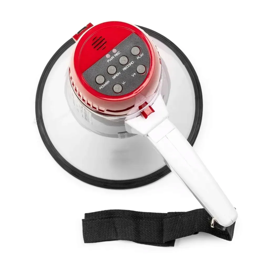 megafon-vonyx-meg018-18w